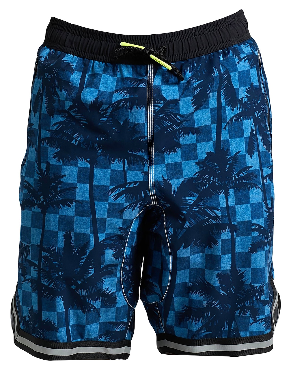 MC2 SAINT BARTH - Swim trunks