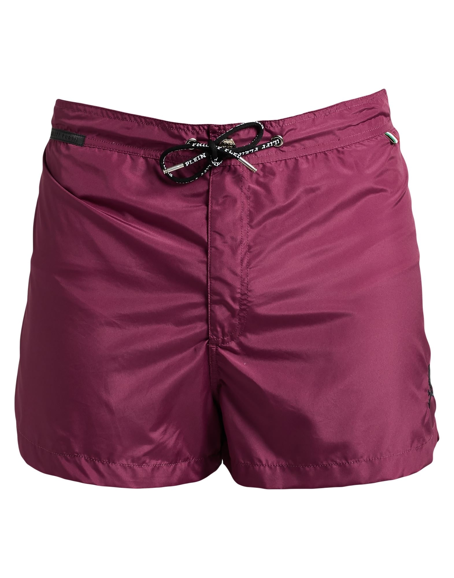 PHILIPP PLEIN - Swim trunks