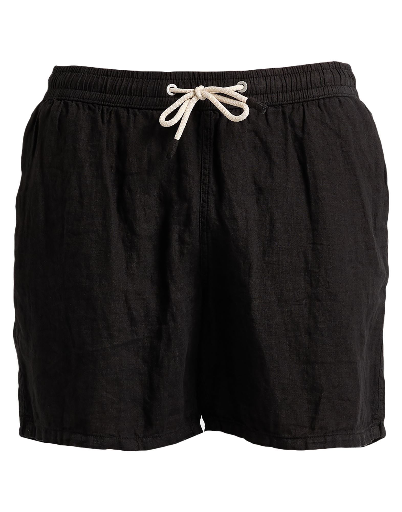 MC2 SAINT BARTH - Swim trunks