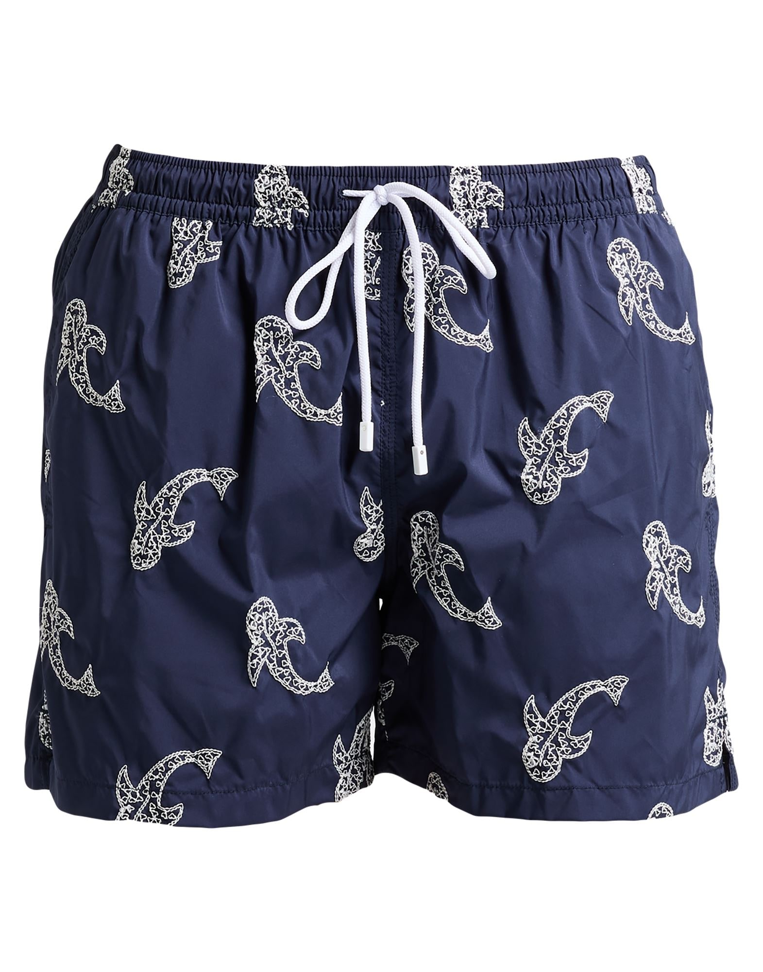 FEDELI - Swim trunks