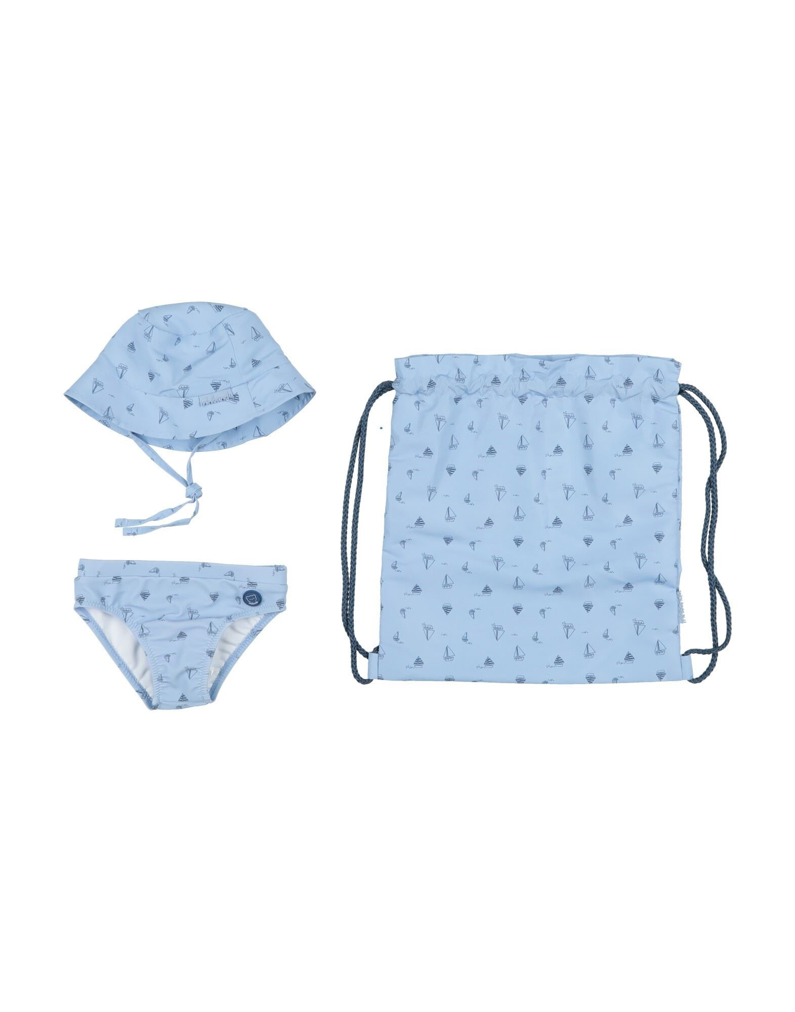 MINIBANDA by SARABANDA - Bas de bikini et slips de bain