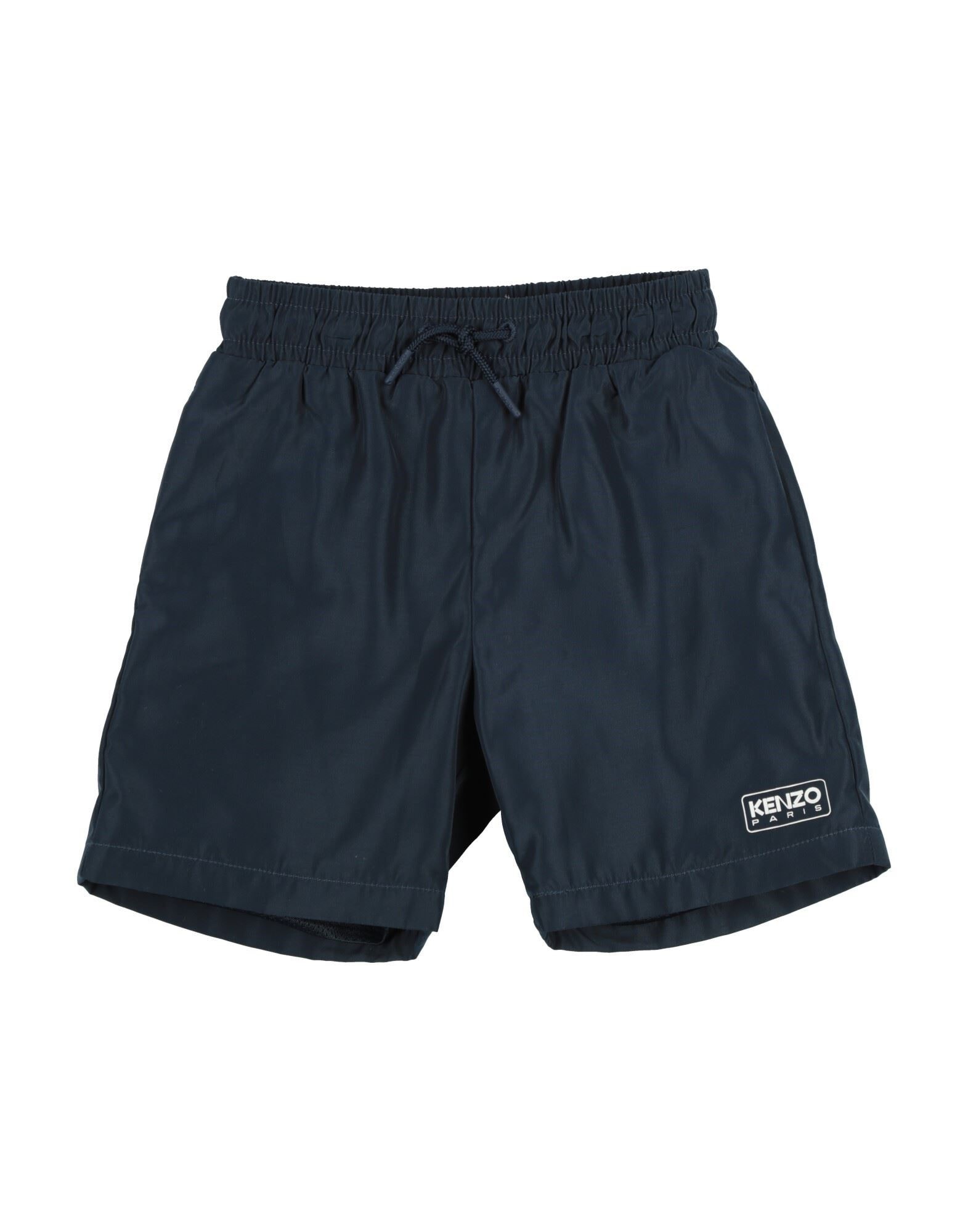 KENZO KIDS - Badeboxer