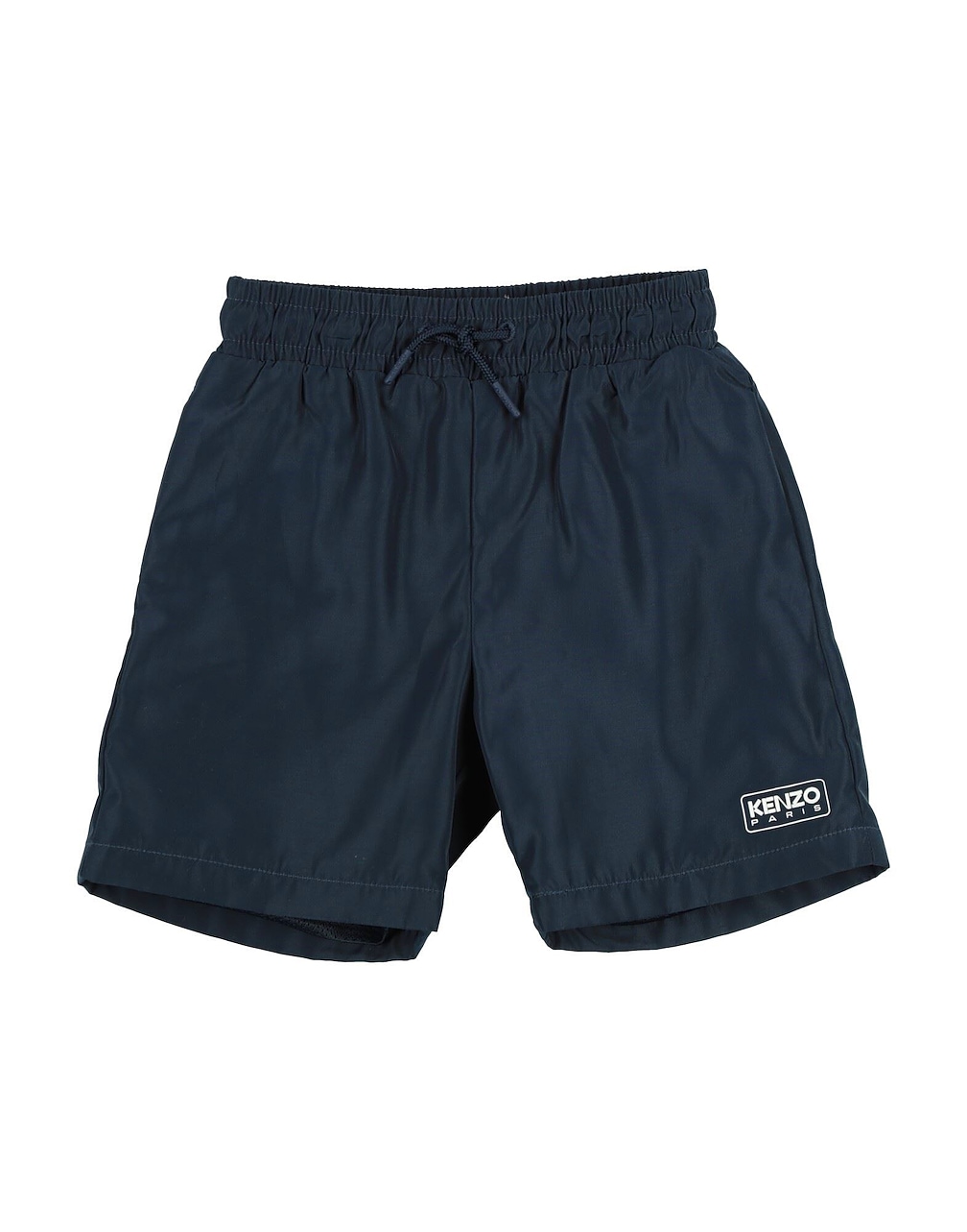 KENZO KIDS - Badeboxer