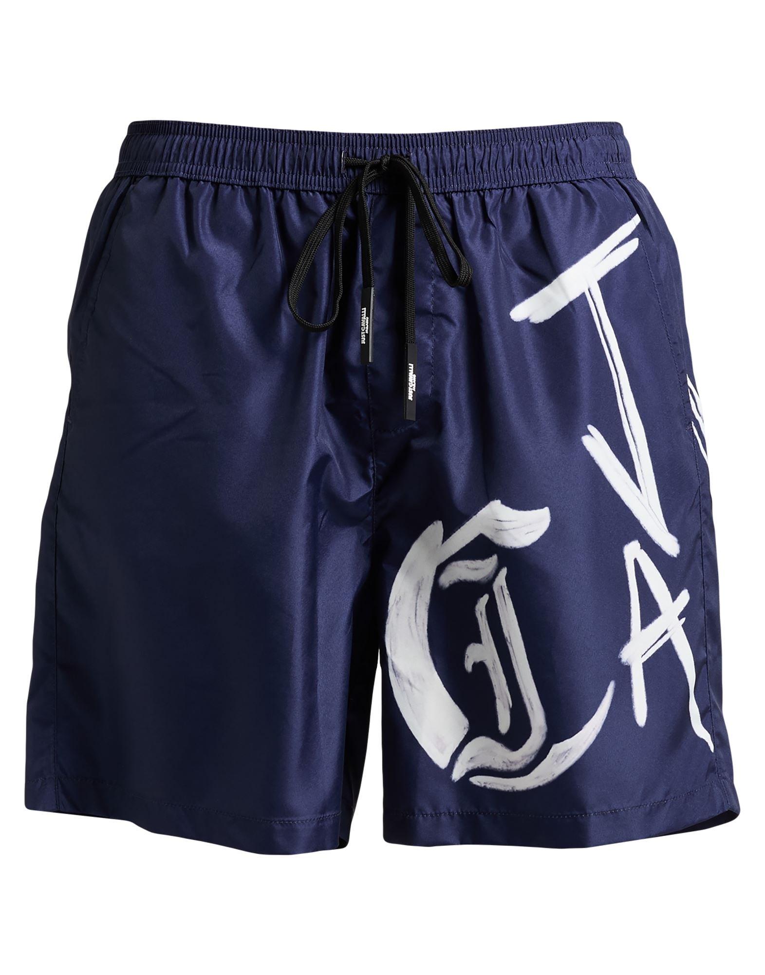 JUST CAVALLI - Swim trunks