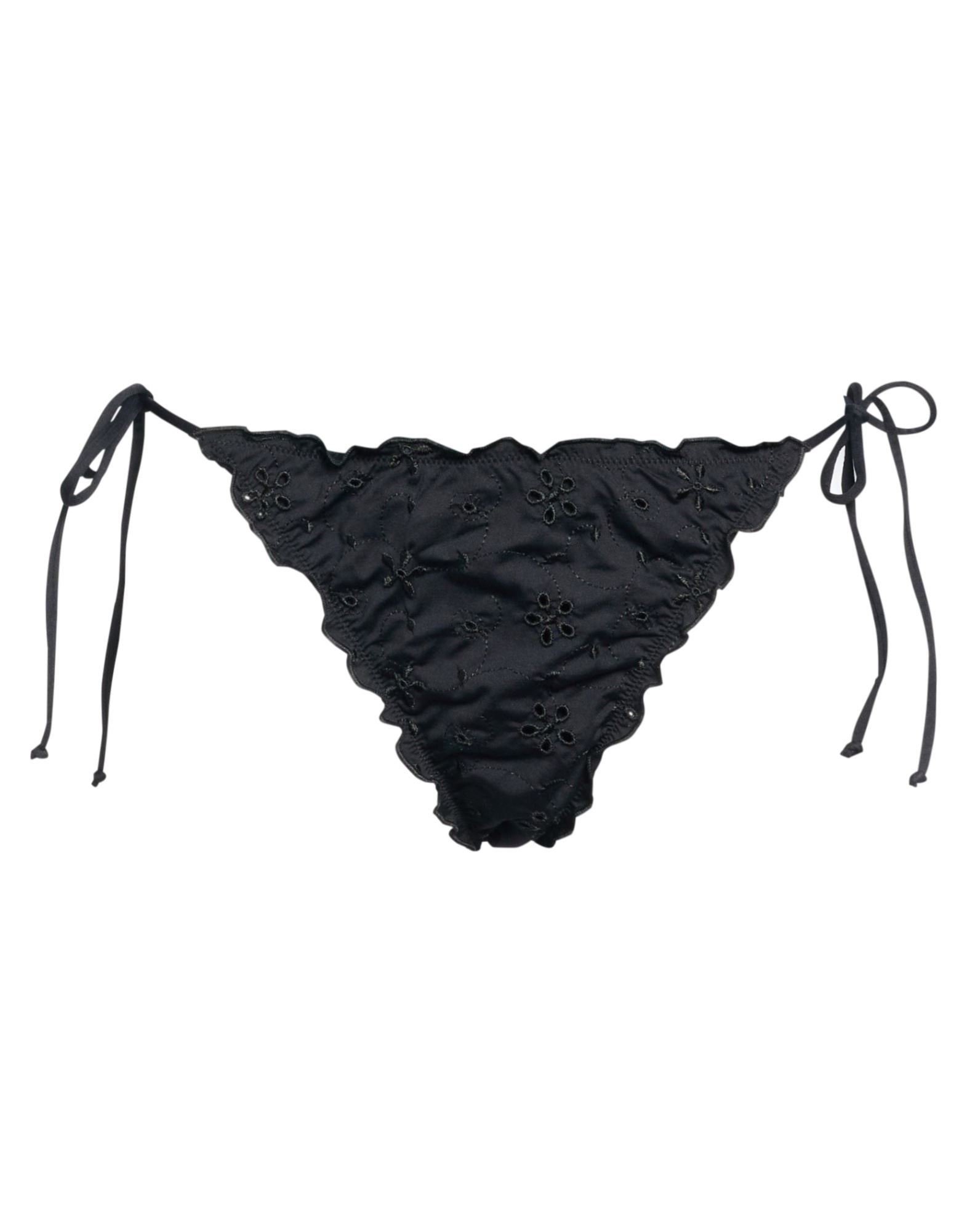 MC2 SAINT BARTH - Bikini bottoms & Swim briefs