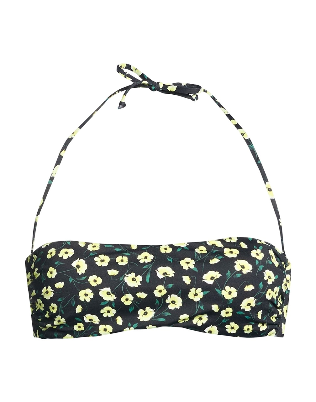 FISICO - Bikini tops