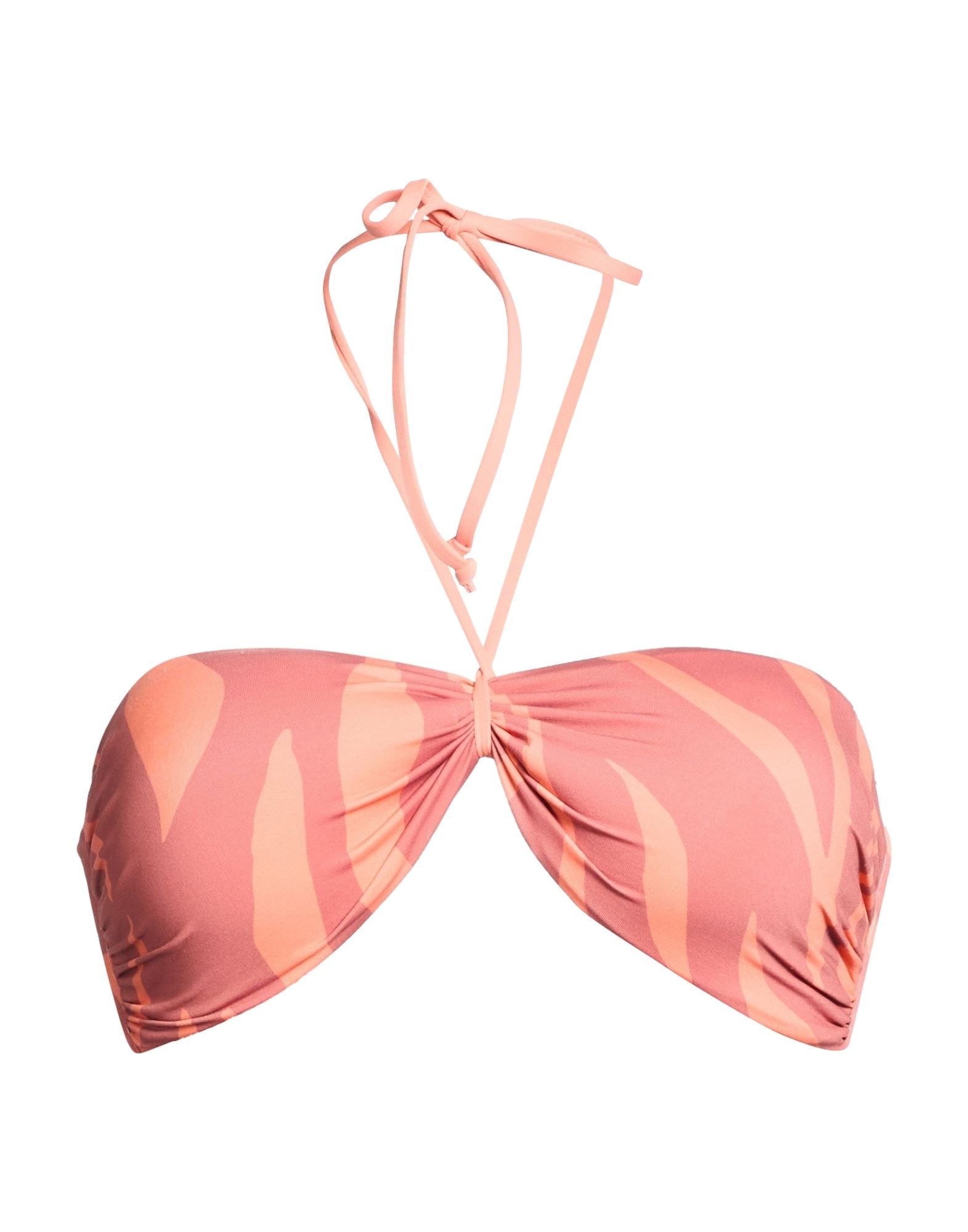 FISICO - Bikini tops