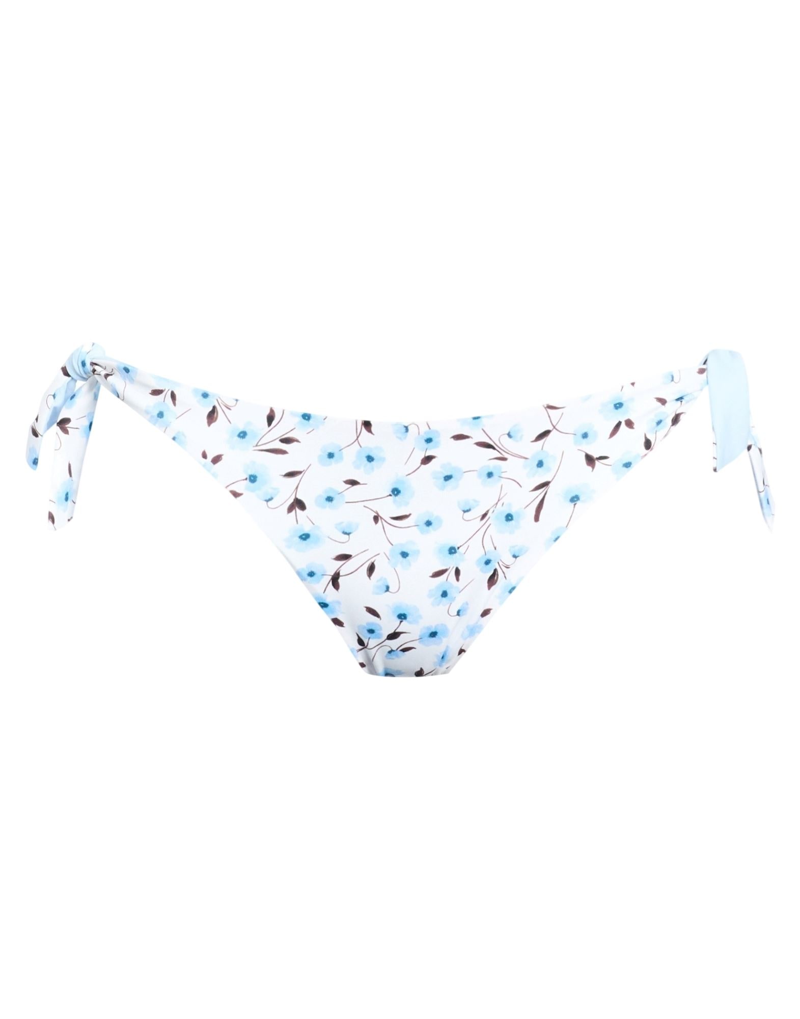 FISICO - Bikini bottoms & Swim briefs