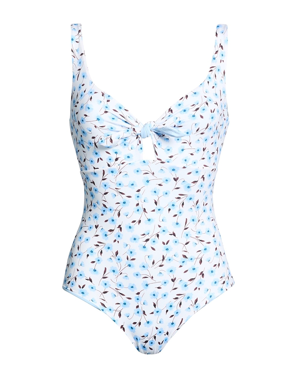 FISICO - One-piece swimsuits