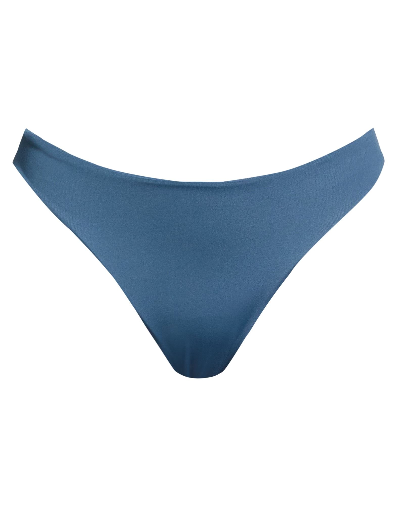 FISICO - Bikini bottoms & Swim briefs