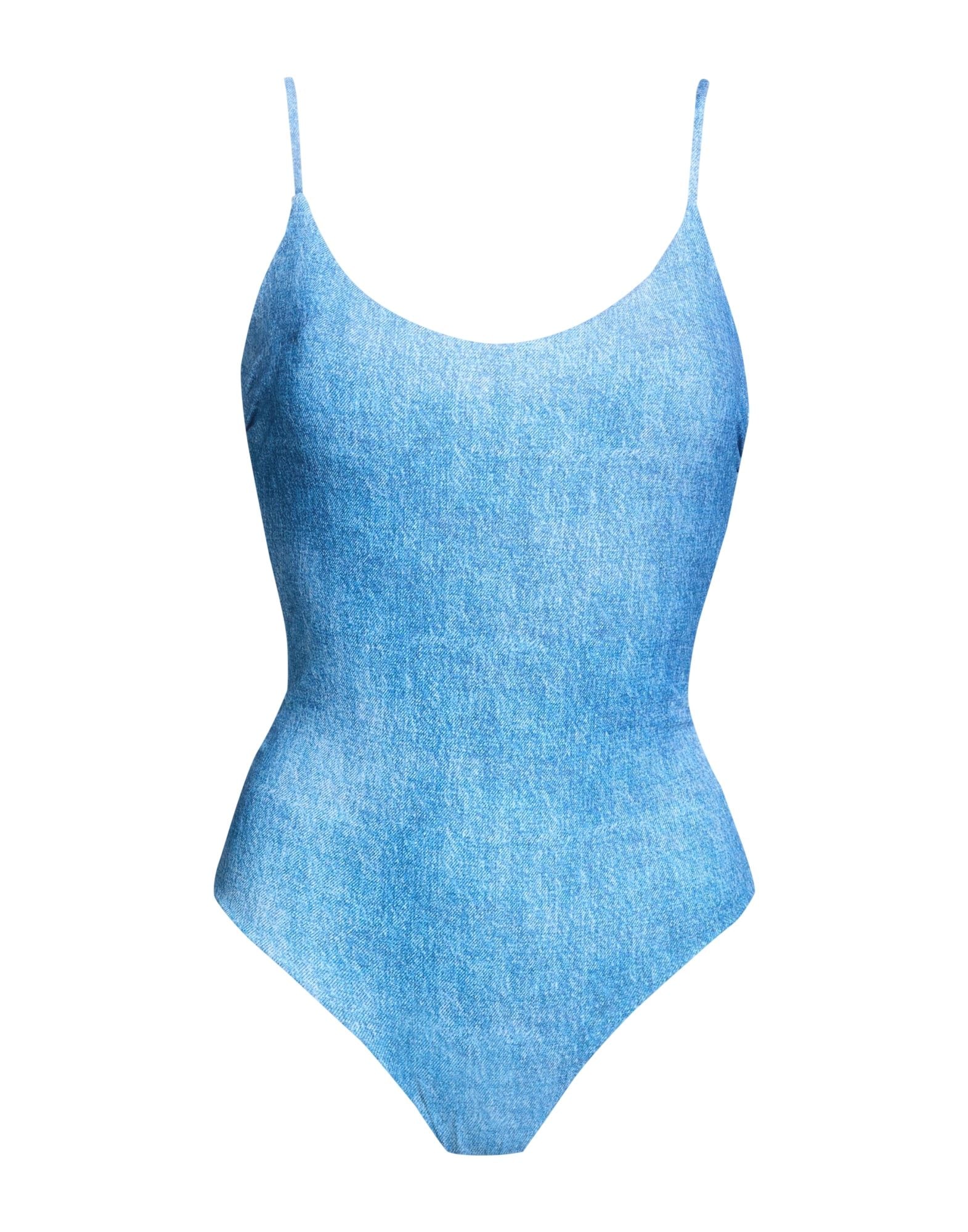 FISICO - One-piece swimsuits