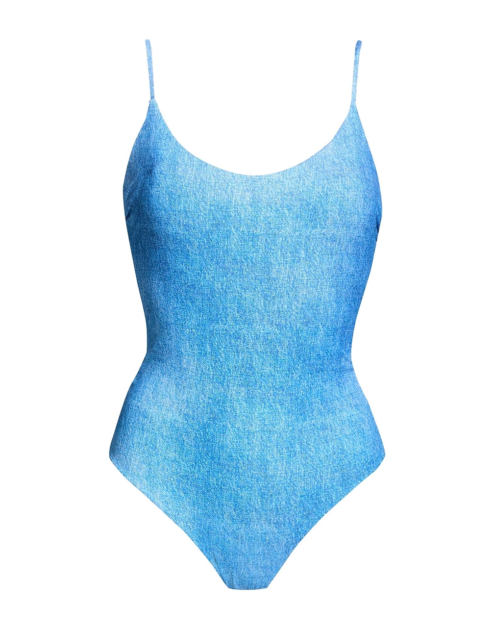 FISICO - One-piece swimsuits