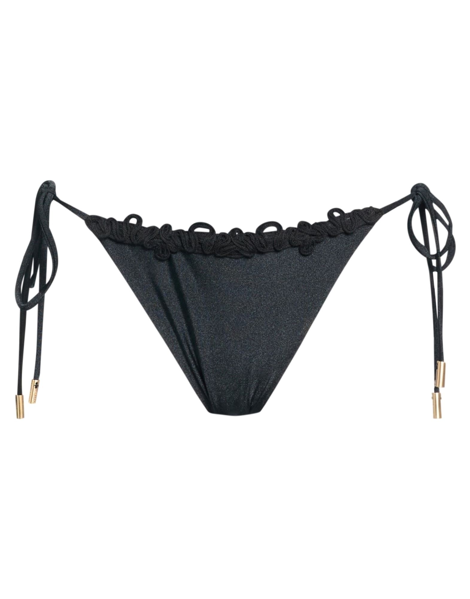 CULT GAIA - Bikini bottoms & Swim briefs