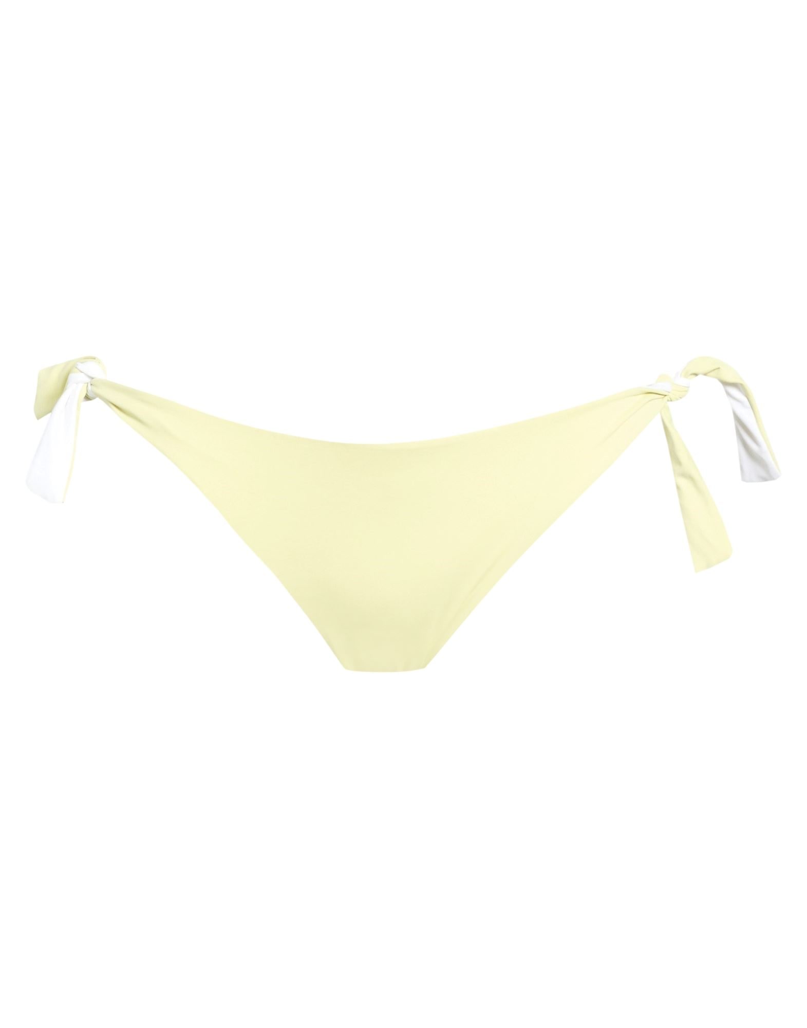 FISICO - Bikini bottoms & Swim briefs