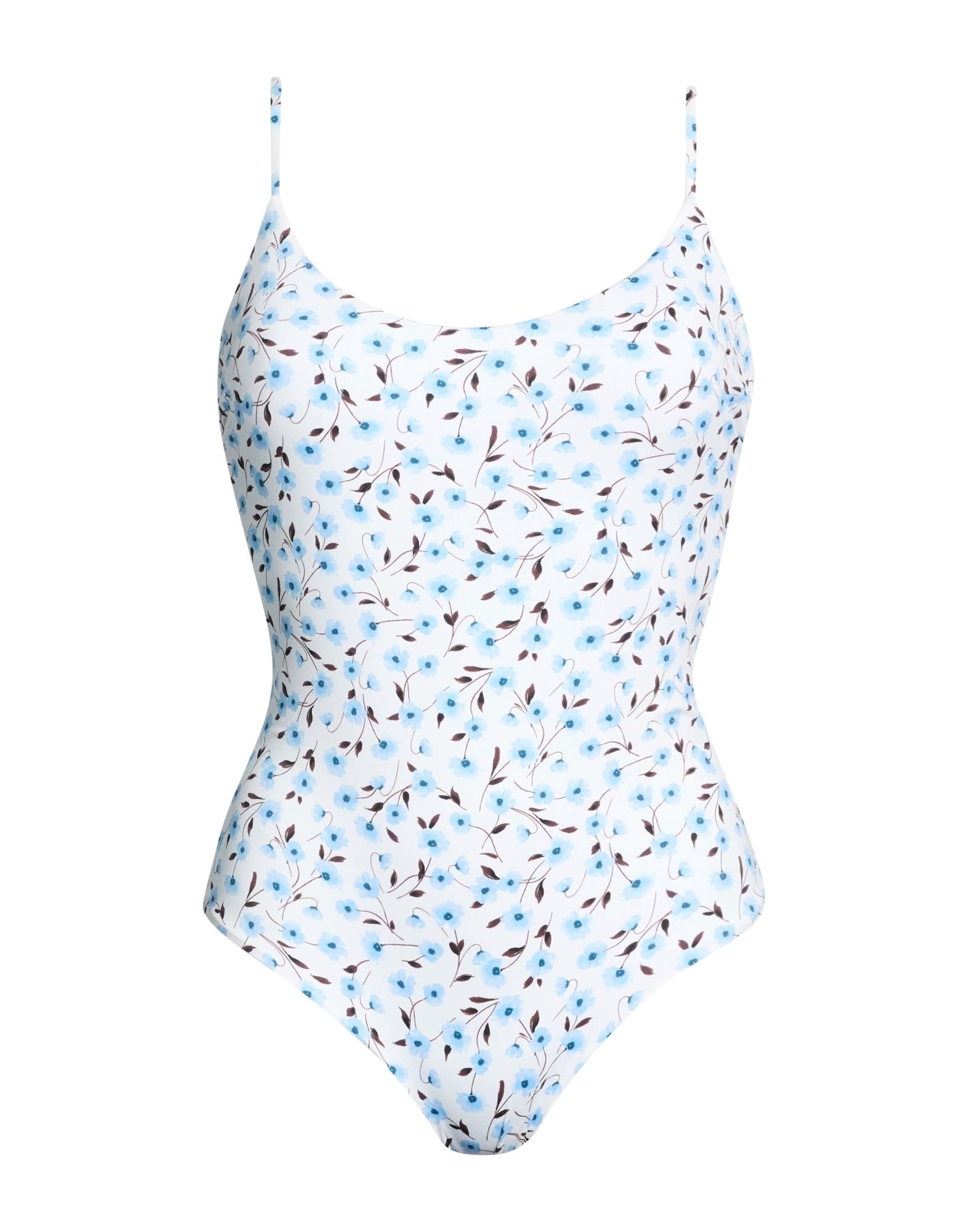 FISICO - One-piece swimsuits