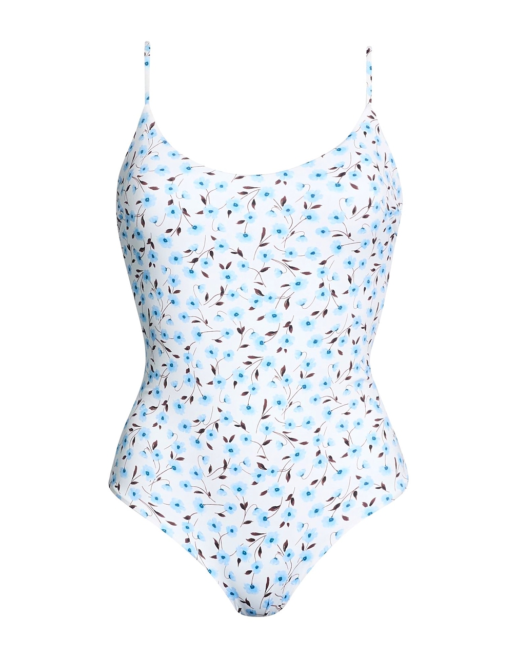 FISICO - One-piece swimsuits
