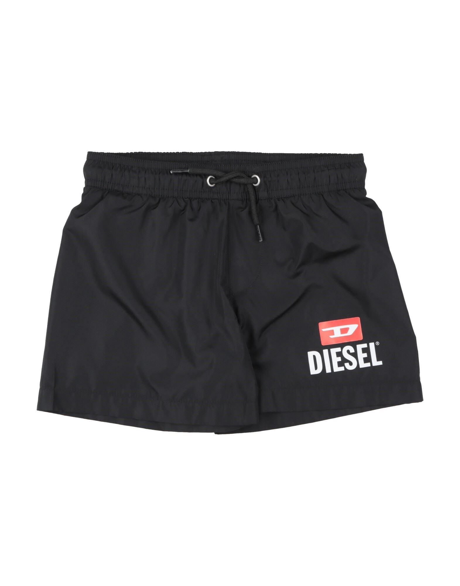 DIESEL - Swim trunks