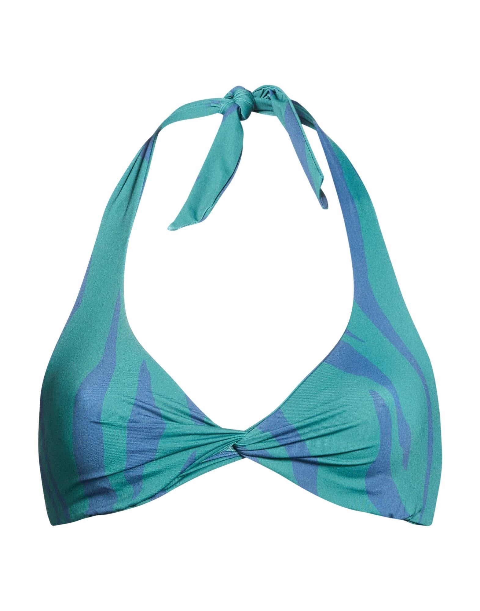 FISICO - Bikini tops