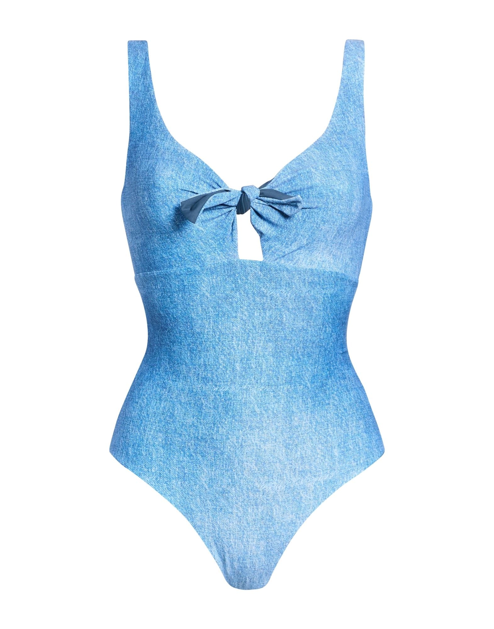 FISICO - One-piece swimsuits