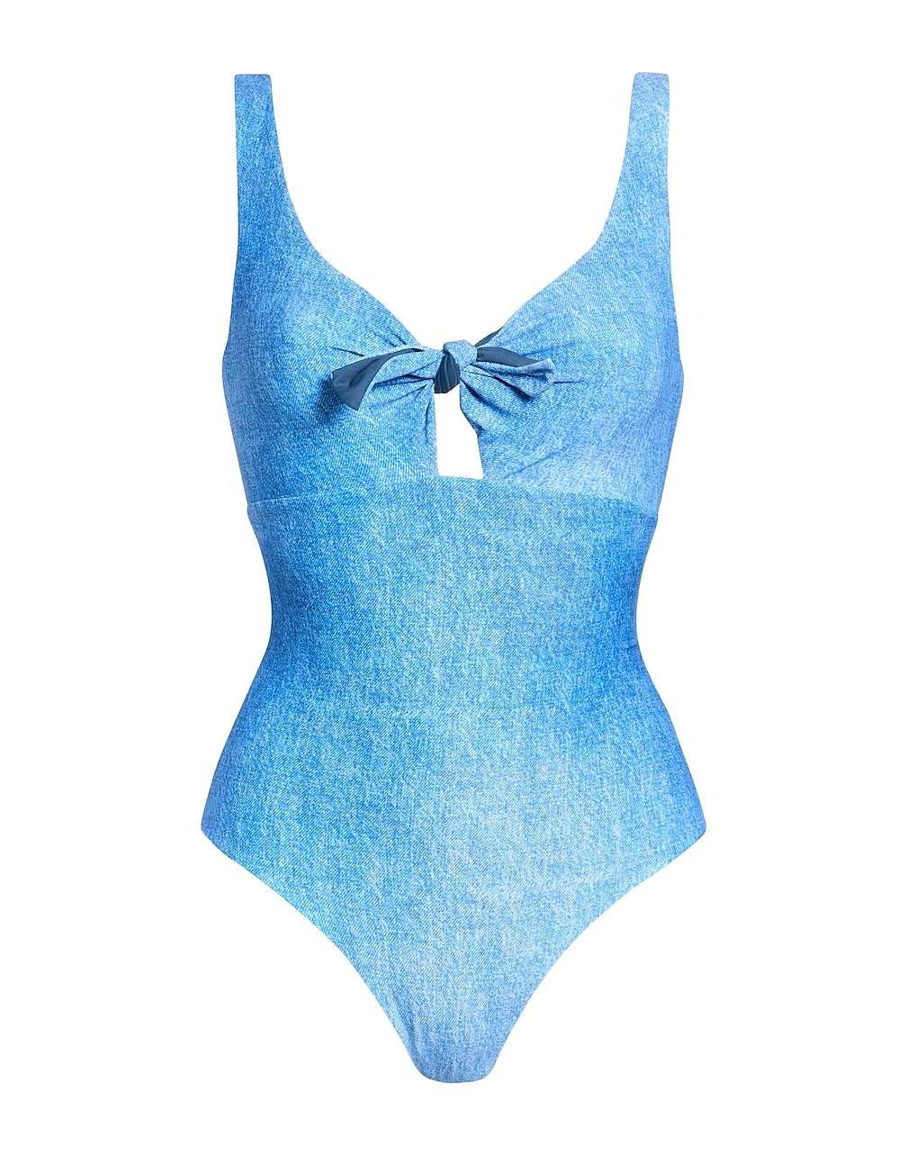 FISICO - One-piece swimsuits