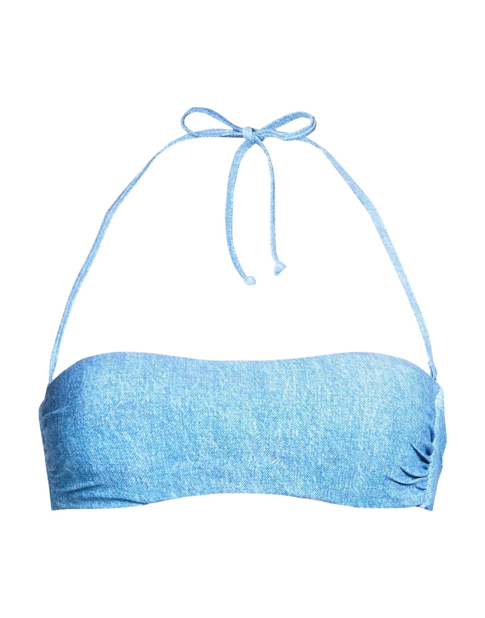 FISICO - Bikini tops