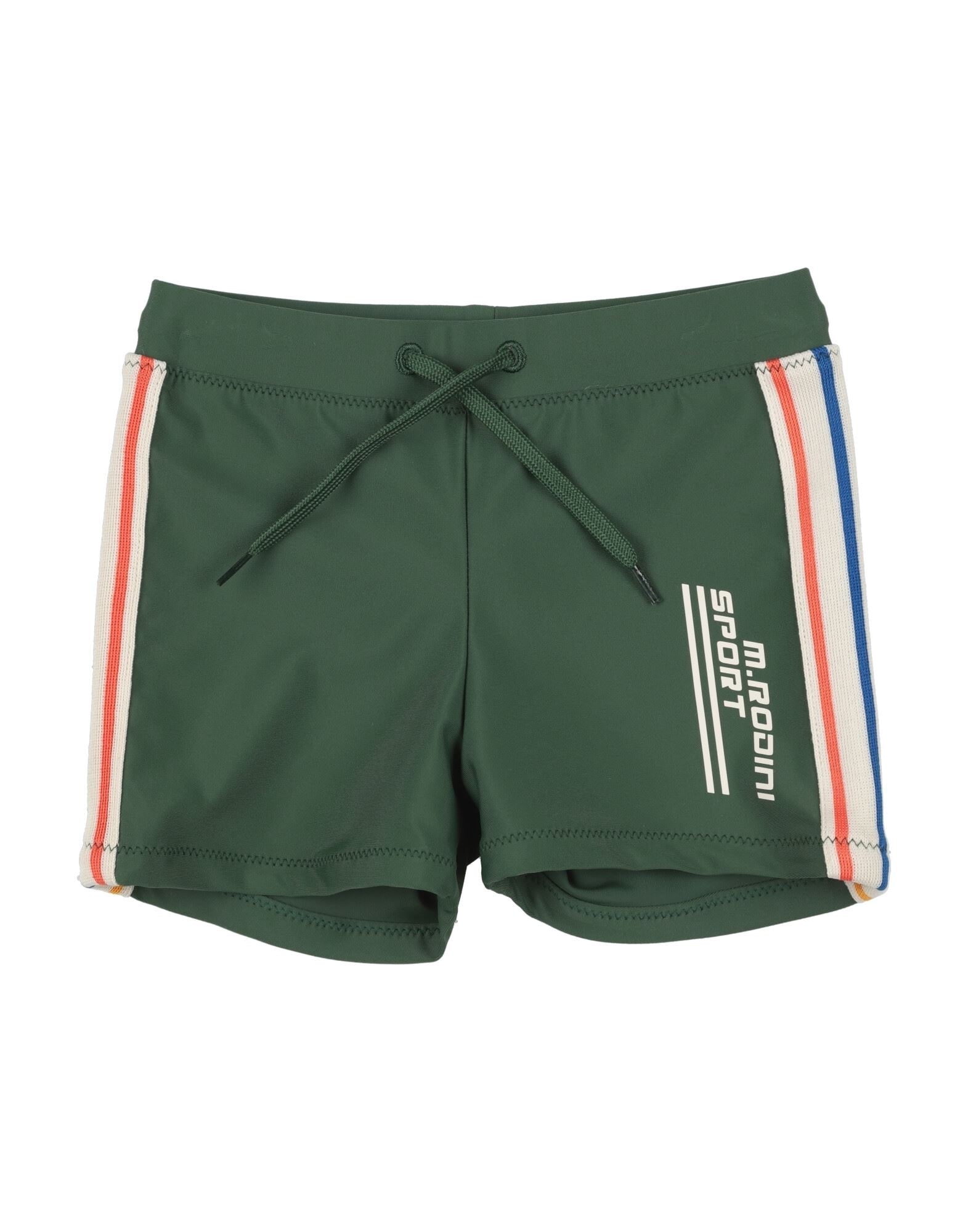 MINI RODINI - Шорты для плавания