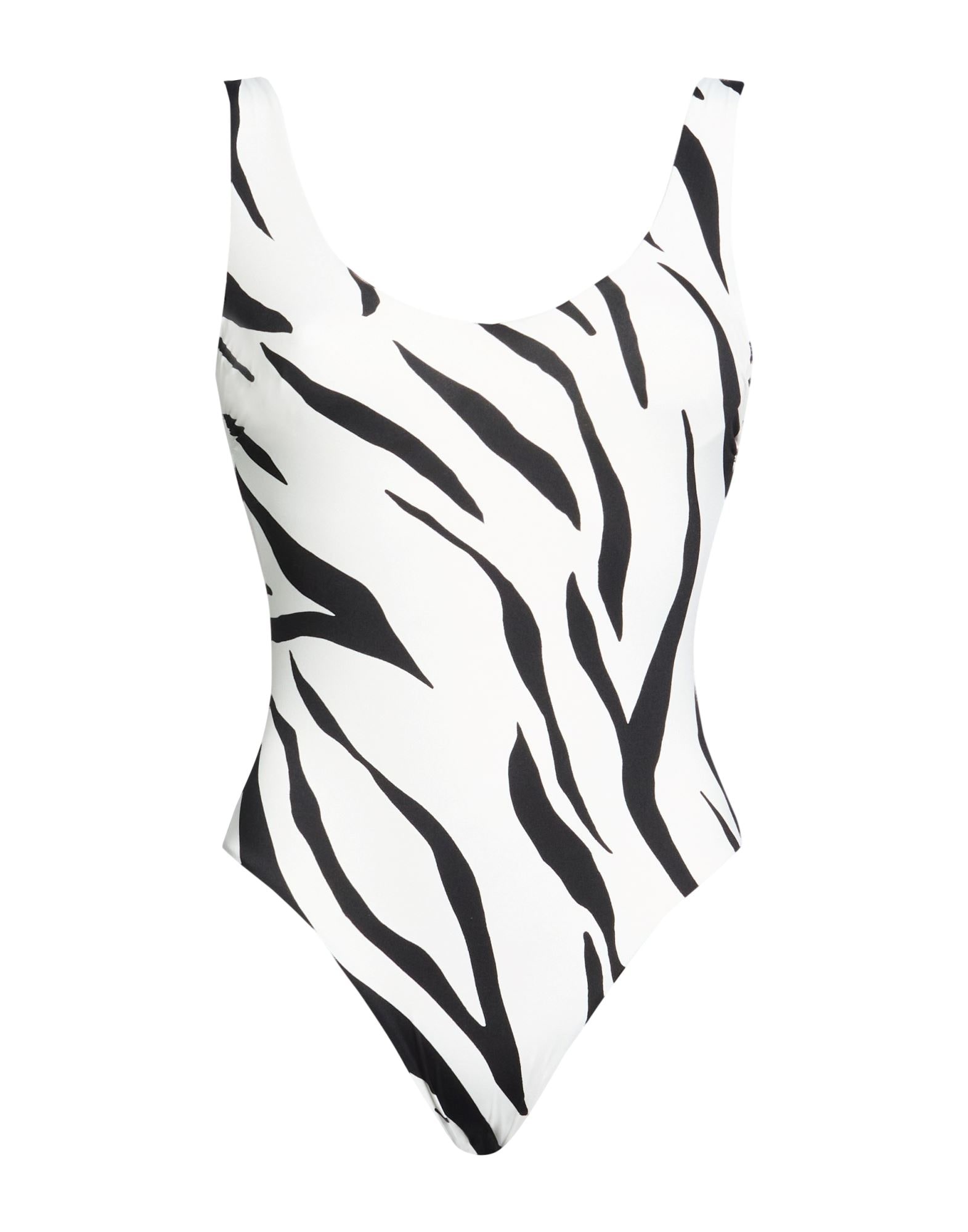 FISICO - One-piece swimsuits