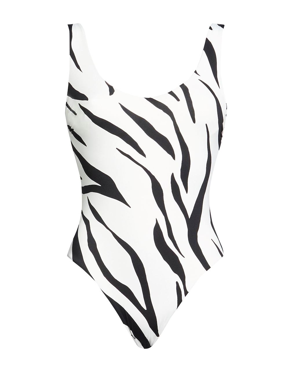 FISICO - One-piece swimsuits