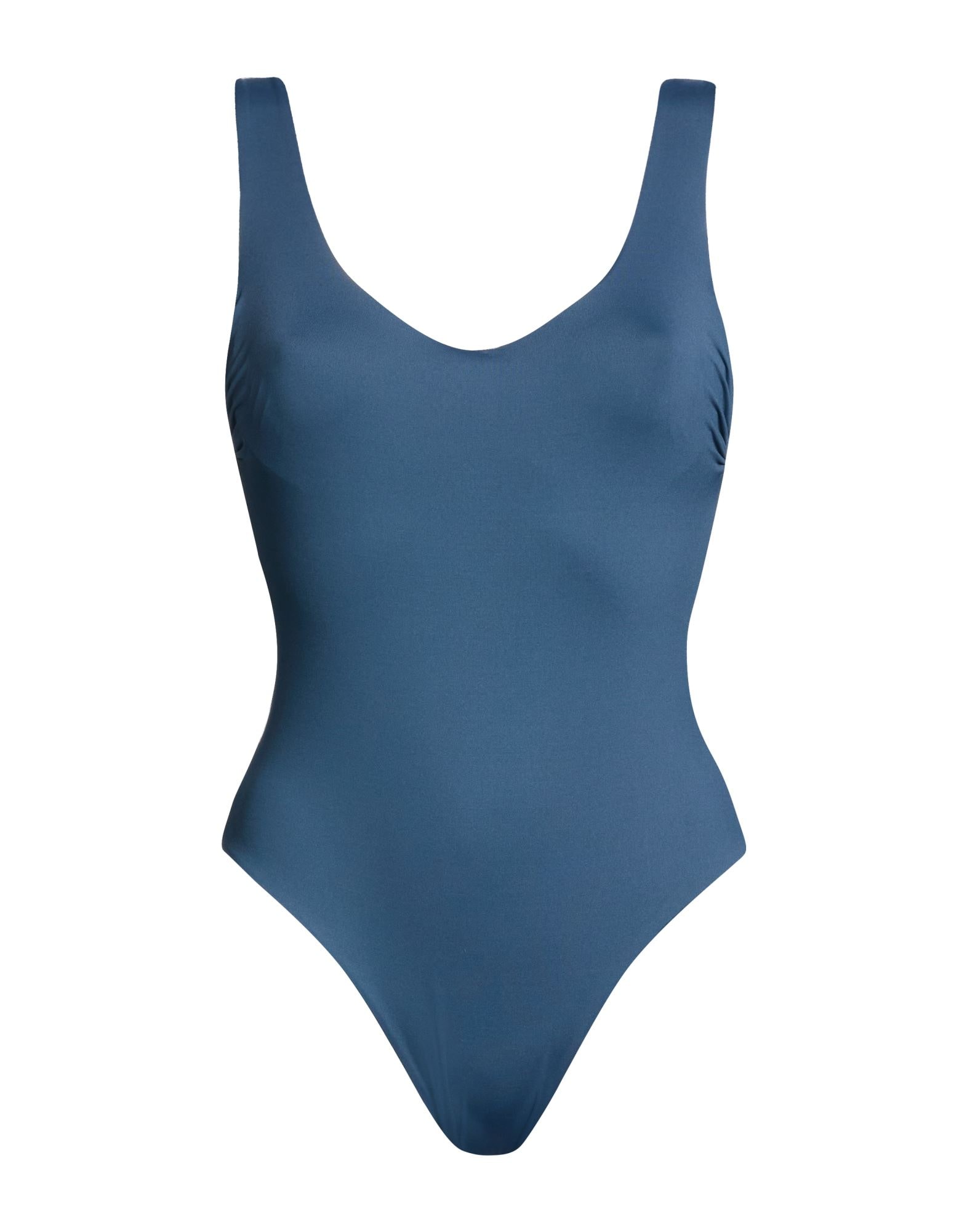 FISICO - Costumi interi