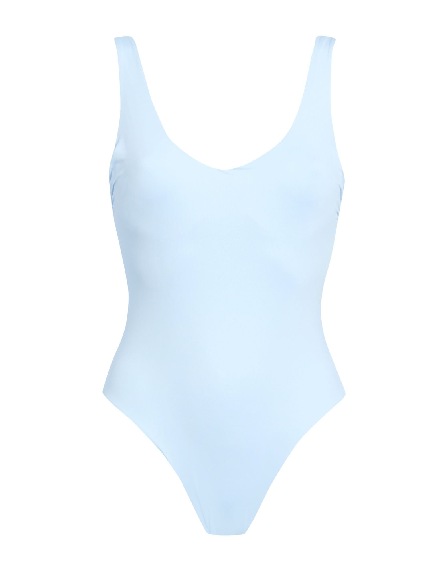 FISICO - One-piece swimsuits