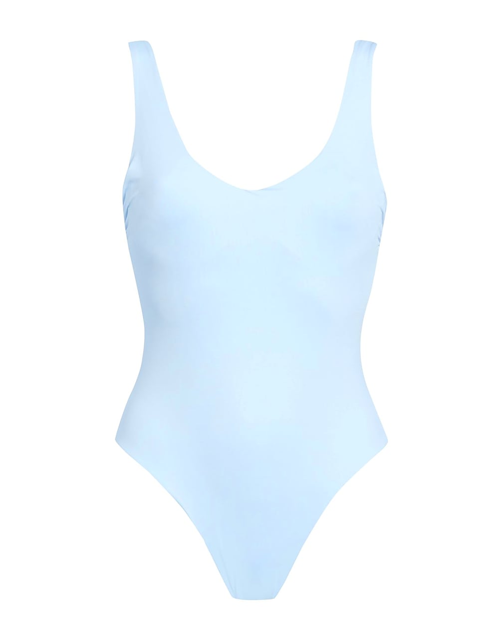 FISICO - One-piece swimsuits