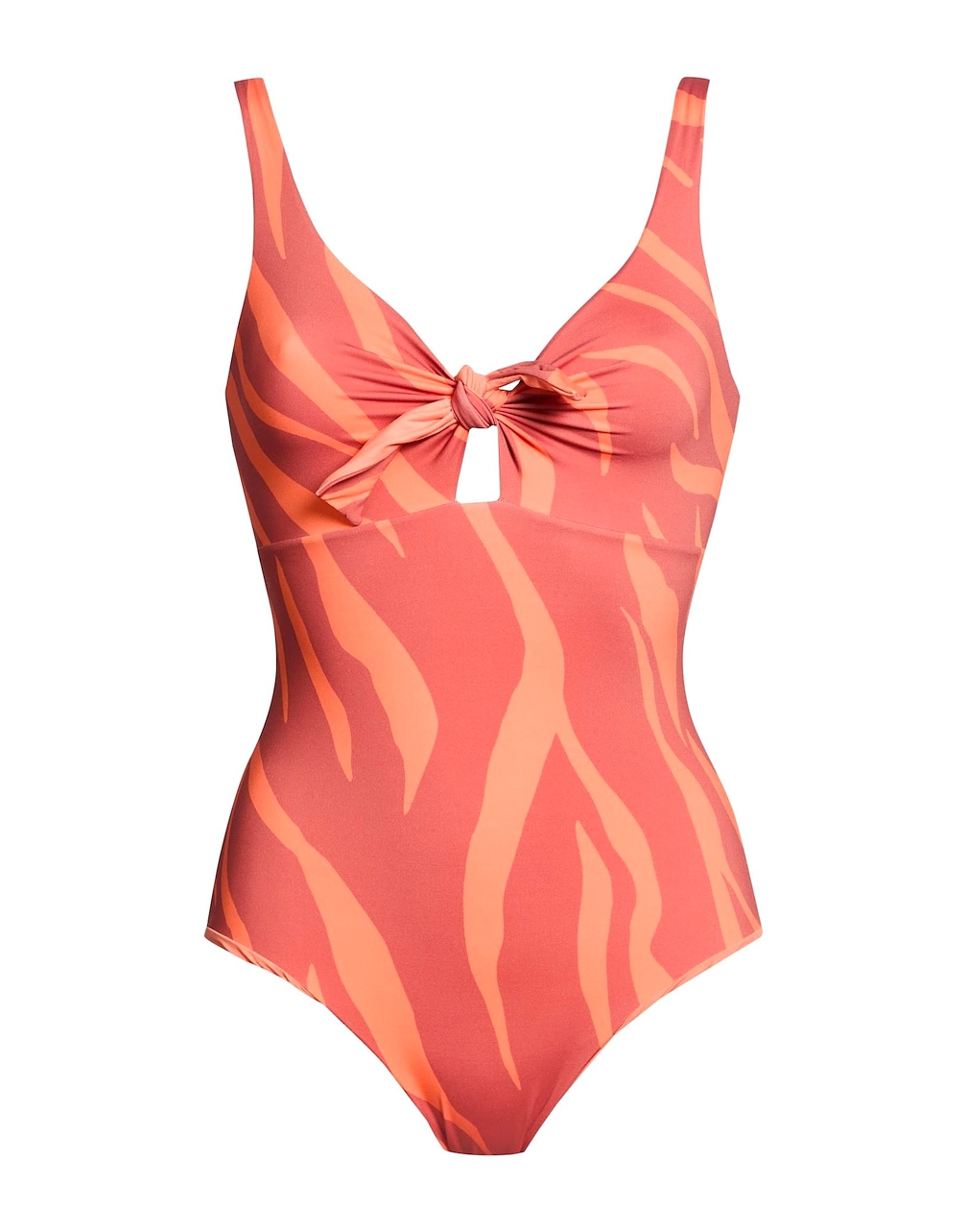 FISICO - One-piece swimsuits