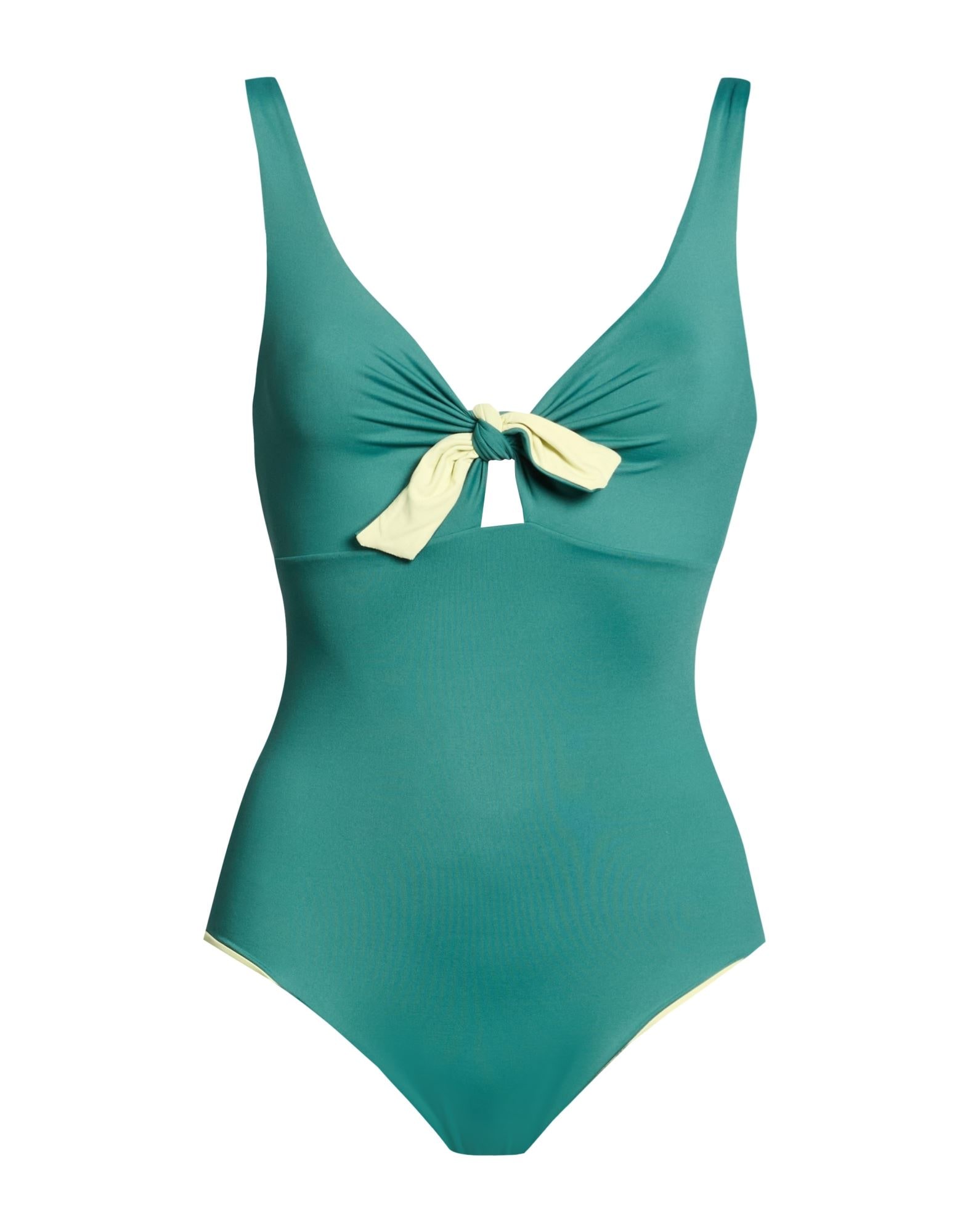 FISICO - One-piece swimsuits