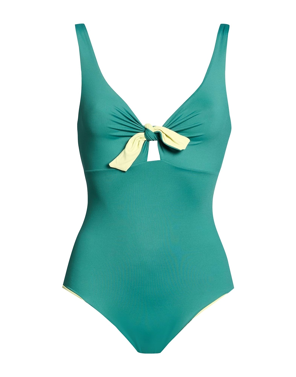 FISICO - One-piece swimsuits