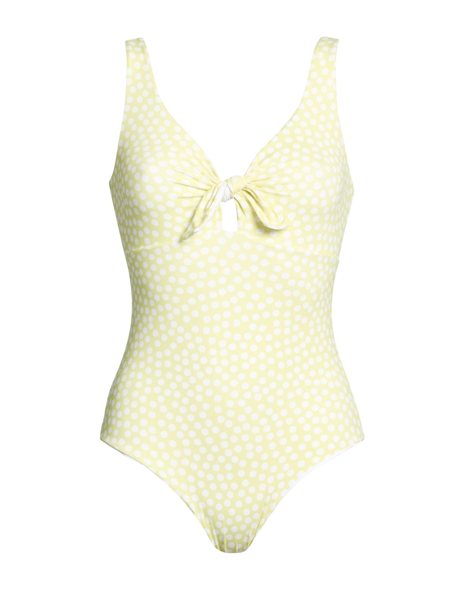 FISICO - One-piece swimsuits