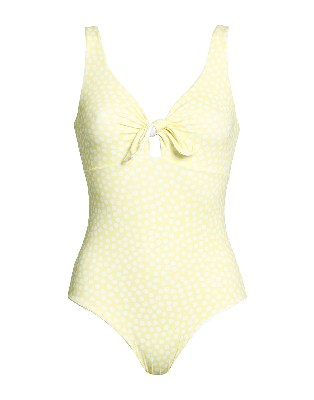 FISICO - One-piece swimsuits