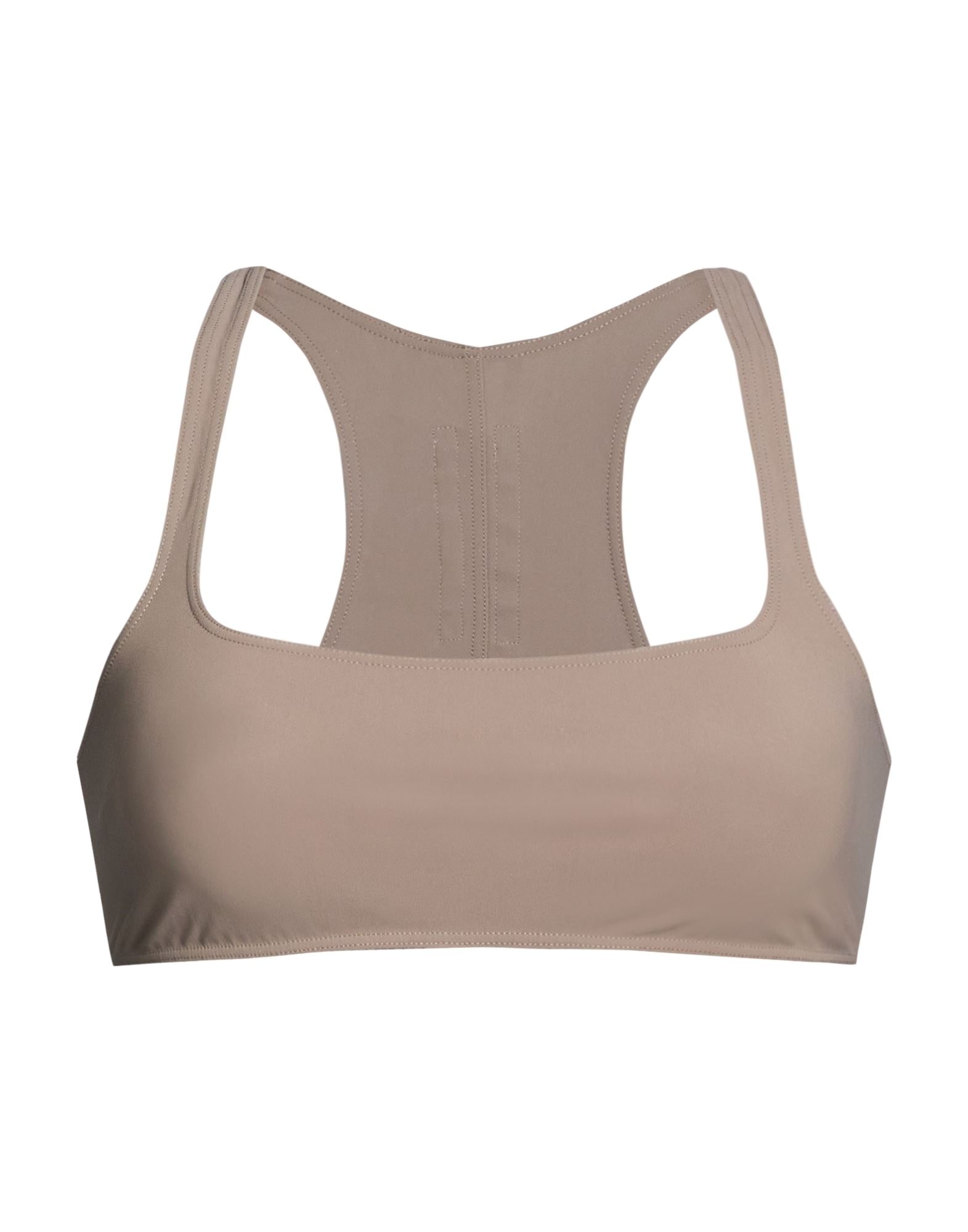 RICK OWENS - Bikini tops