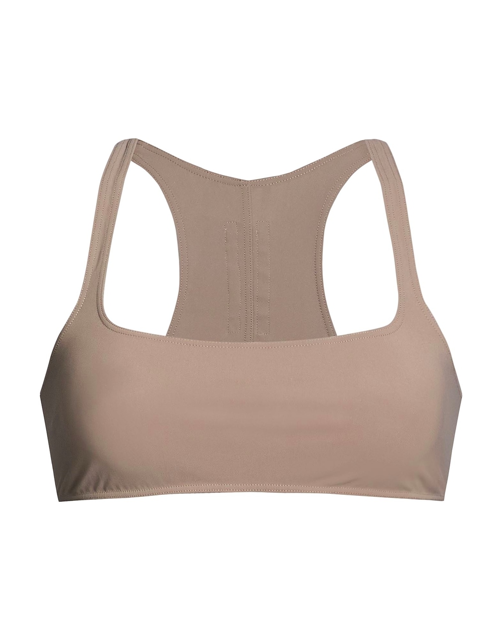 RICK OWENS - Bikini tops
