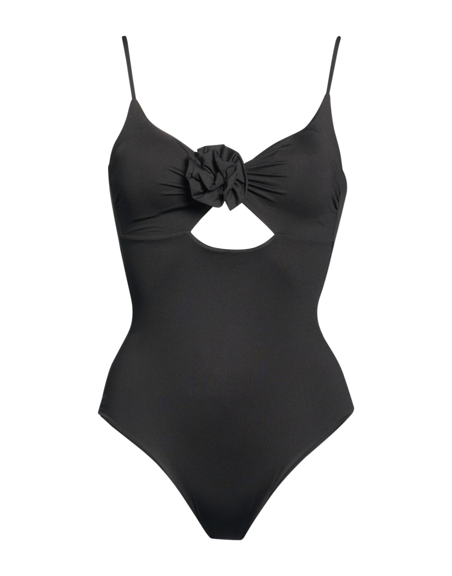 FISICO - One-piece swimsuits