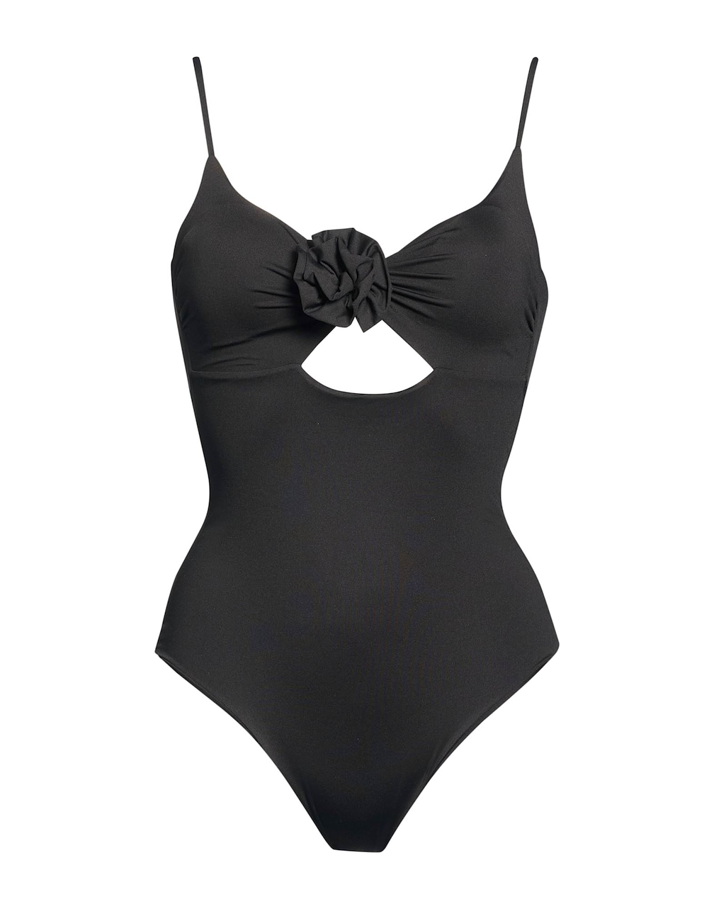 FISICO - One-piece swimsuits