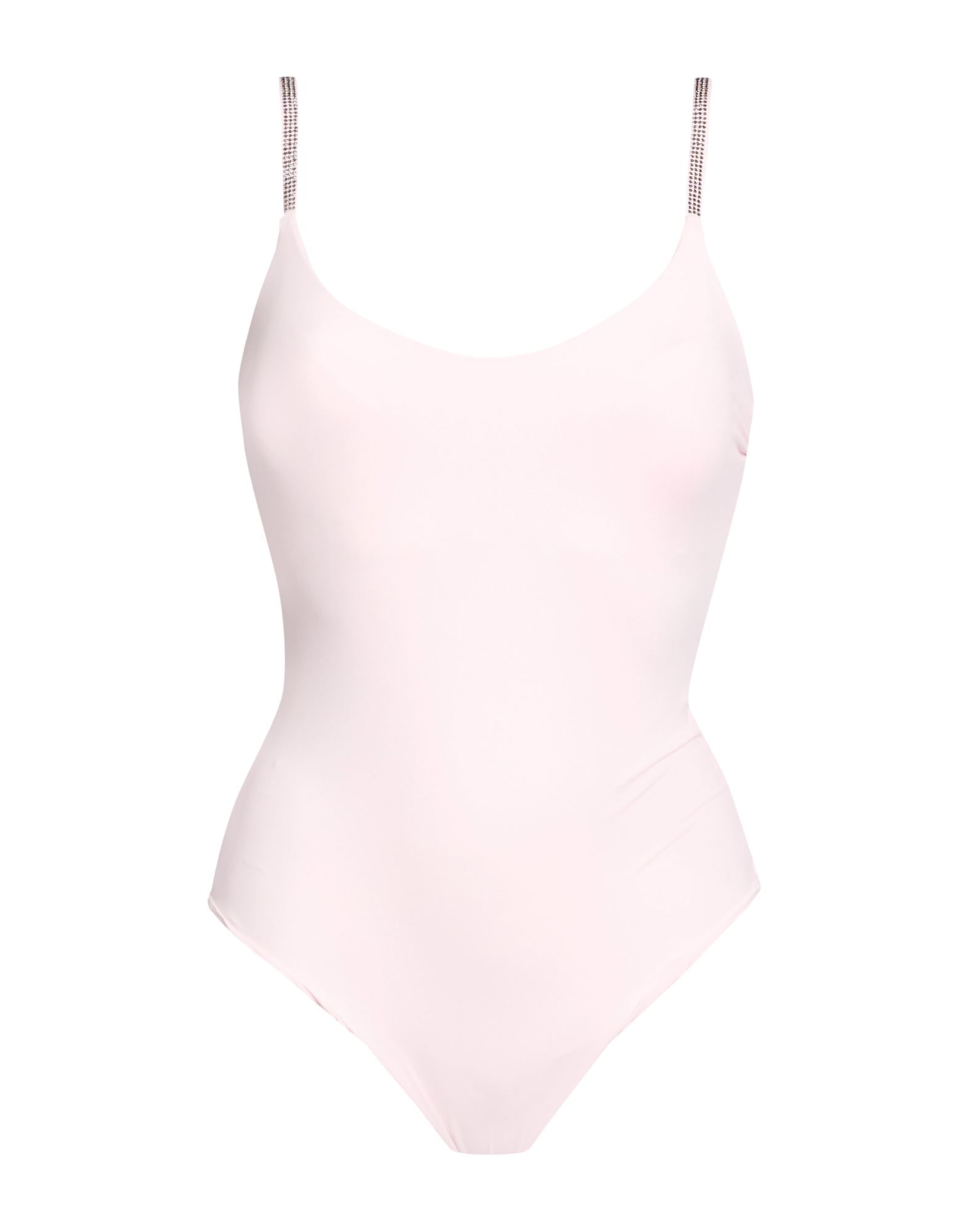 FISICO - One-piece swimsuits