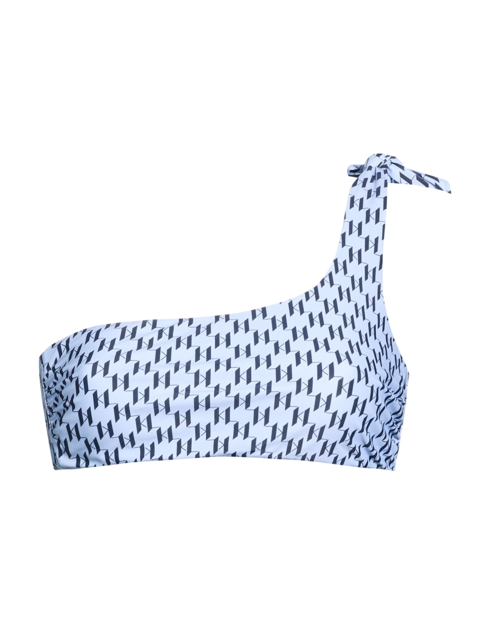 KARL LAGERFELD - Bikini tops