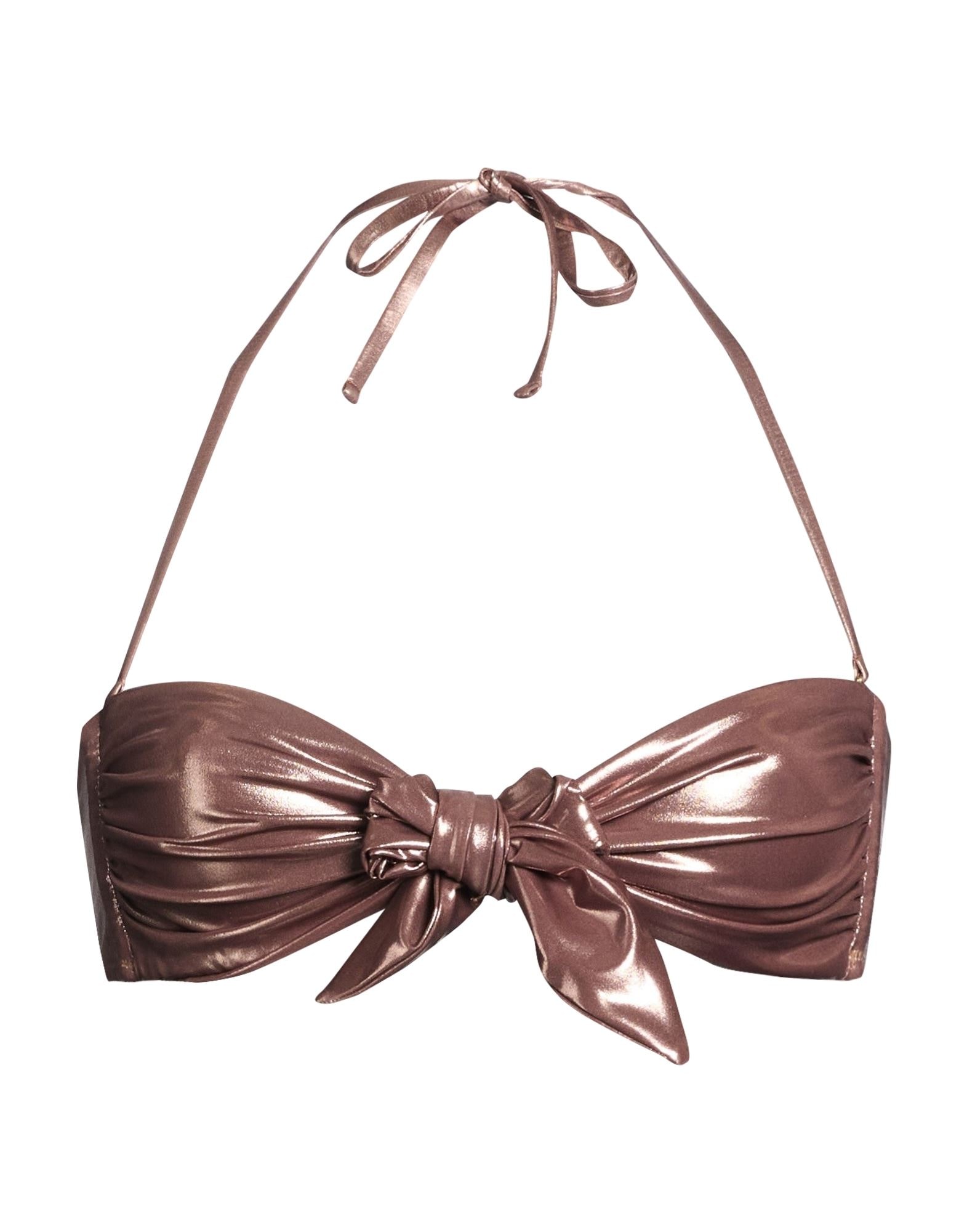 PINKO - Bikini-Oberteile