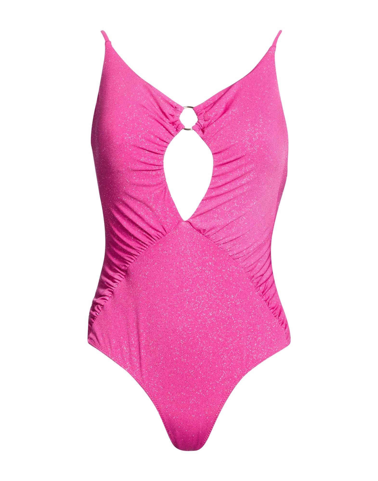 COTAZUR - One-piece swimsuits