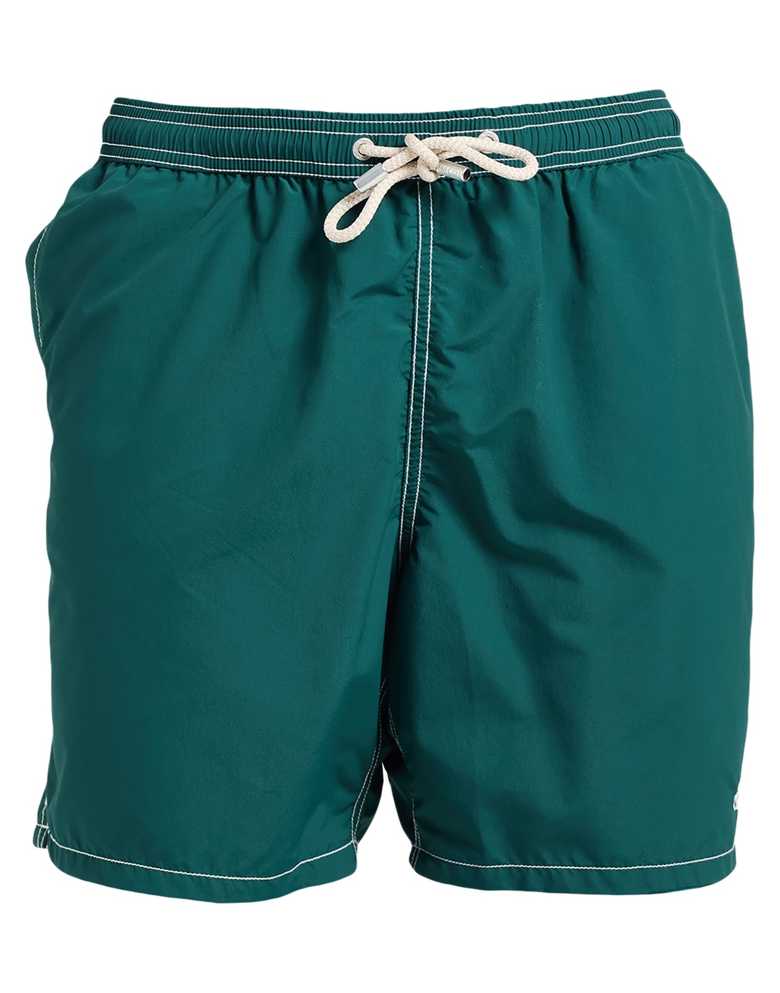 MC2 SAINT BARTH - Swim trunks