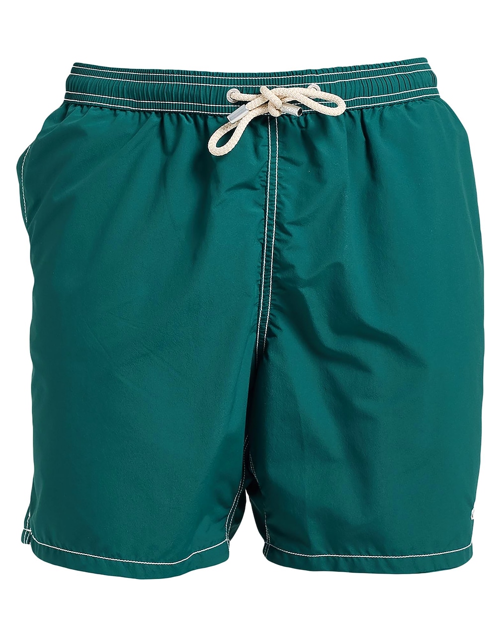 MC2 SAINT BARTH - Swim trunks