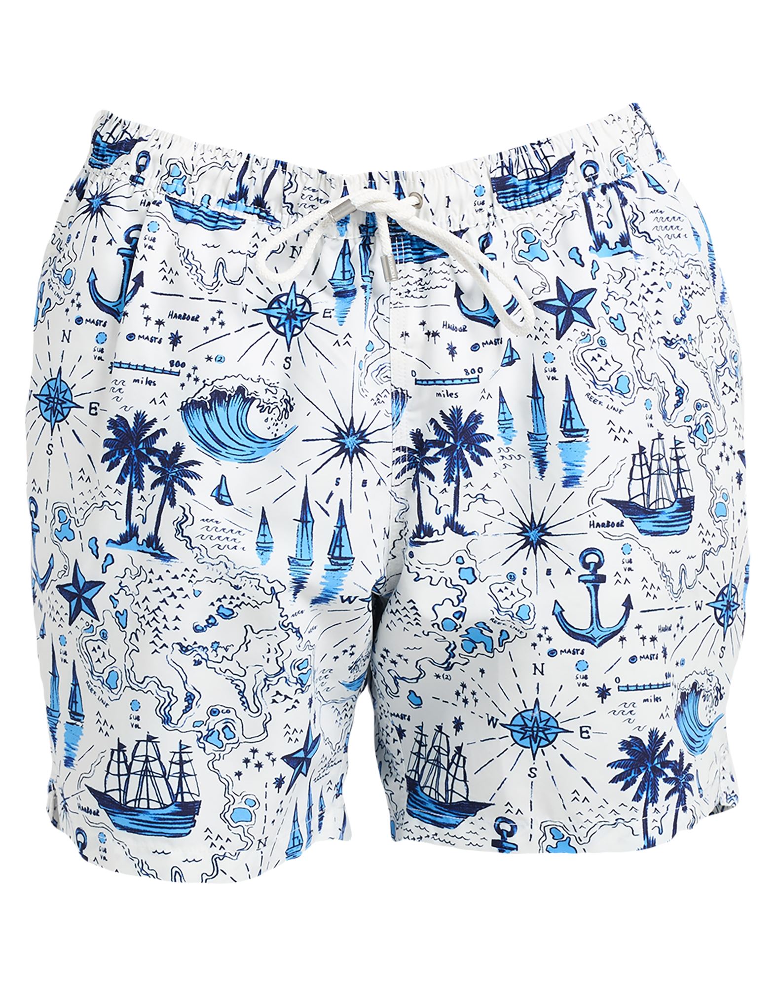 BLUEMINT - Swim trunks