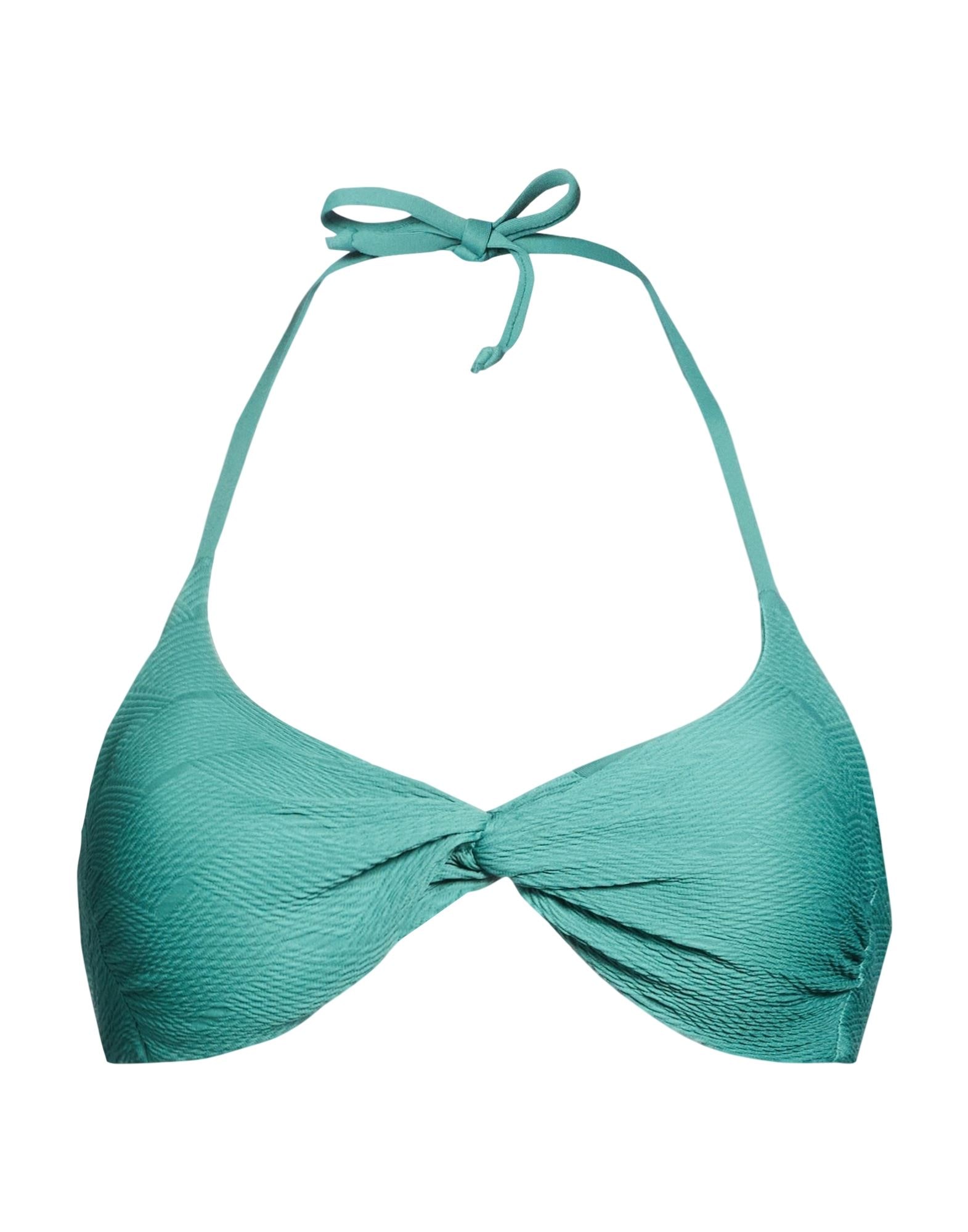 FISICO - Bikini tops