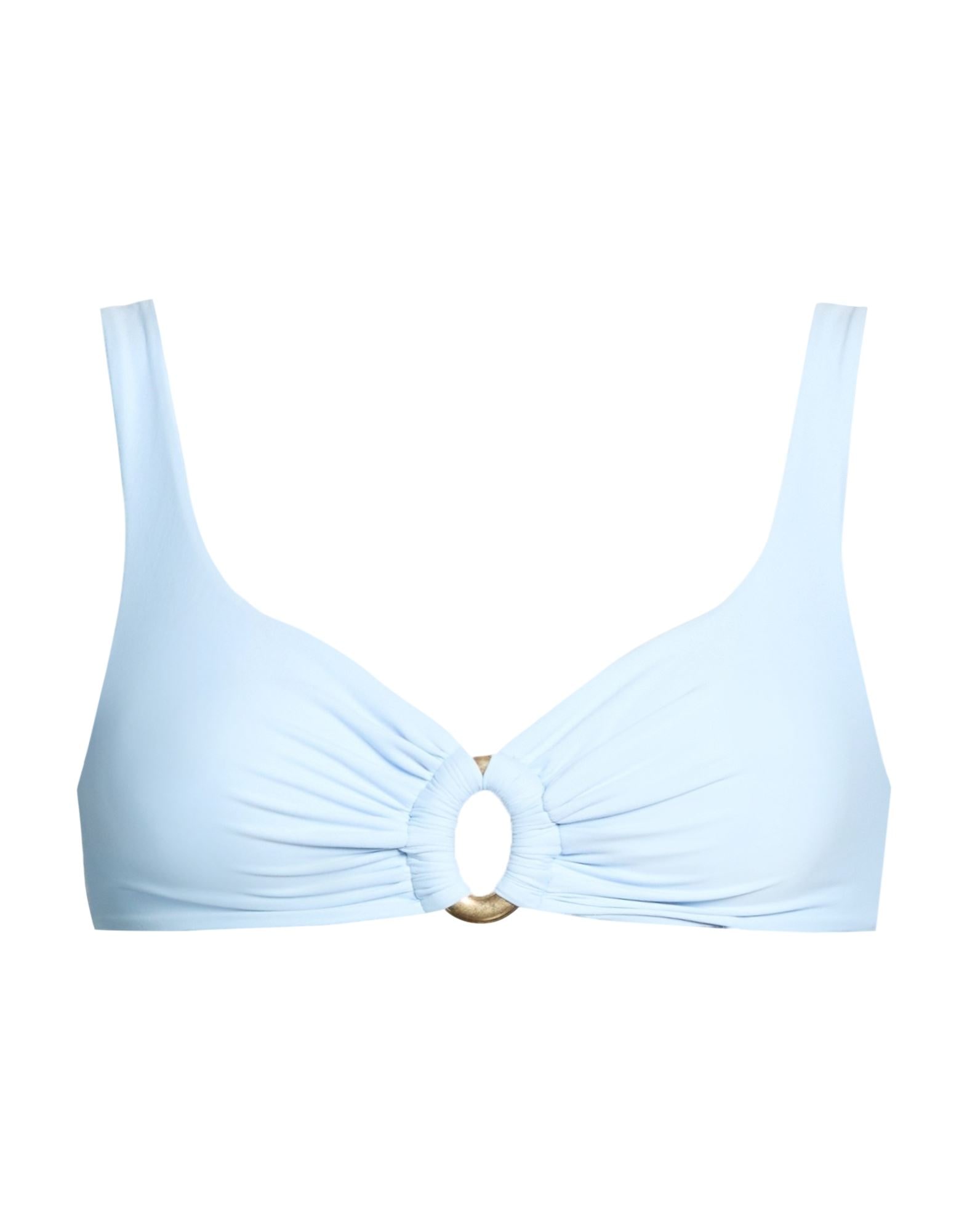 FISICO - Bikini tops