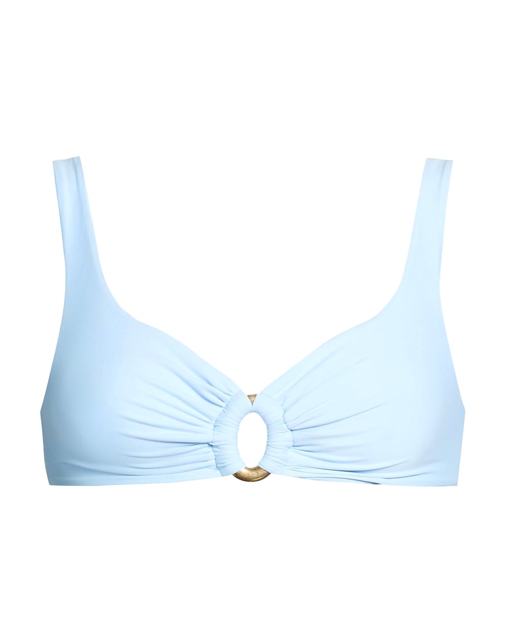 FISICO - Bikini tops